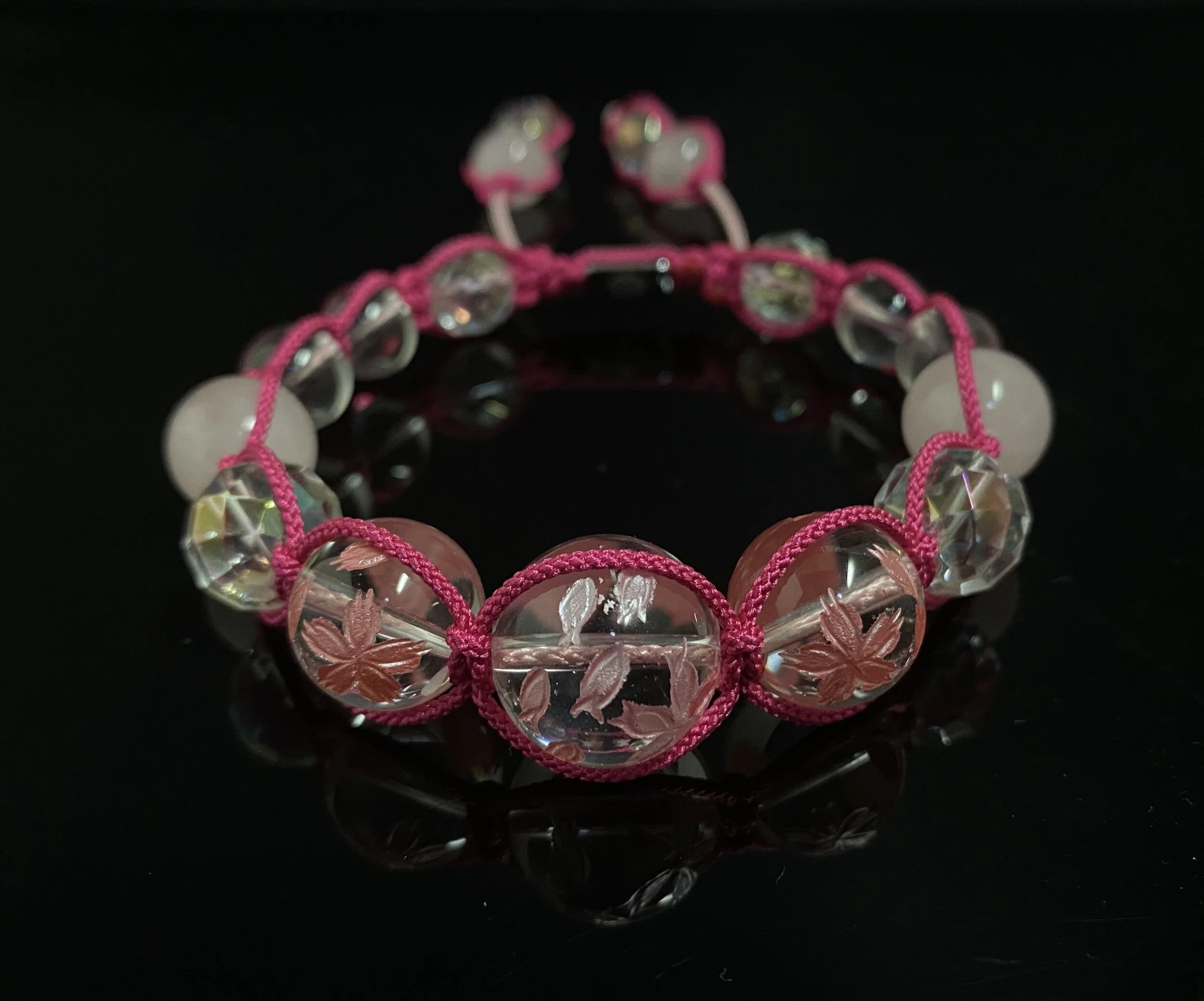 20200612+-+Fuschia+Sakura+